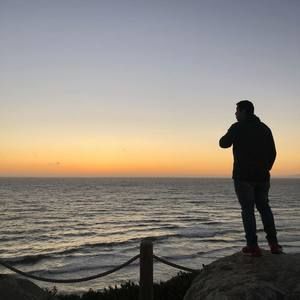 Meet your Posher, Walter